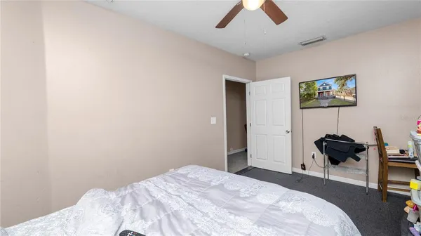 $399,000 | 1128 North Stella Avenue, Lakeland, FL 33805