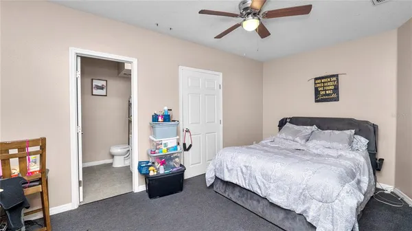 $399,000 | 1128 North Stella Avenue, Lakeland, FL 33805