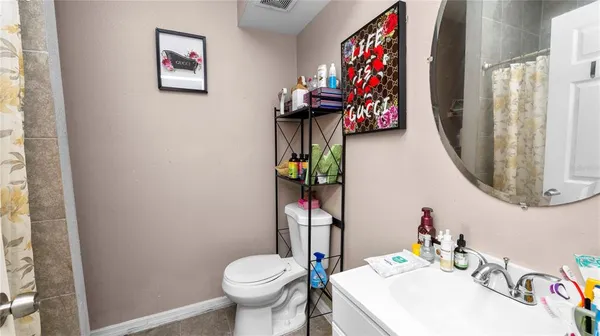 $399,000 | 1128 North Stella Avenue, Lakeland, FL 33805