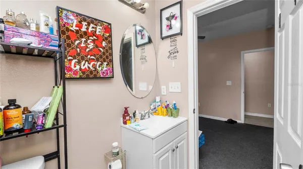 $399,000 | 1128 North Stella Avenue, Lakeland, FL 33805