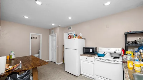 $399,000 | 1128 North Stella Avenue, Lakeland, FL 33805