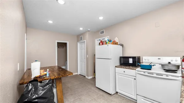 $399,000 | 1128 North Stella Avenue, Lakeland, FL 33805