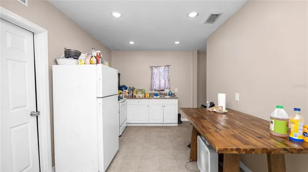 $399,000 | 1128 North Stella Avenue, Lakeland, FL 33805