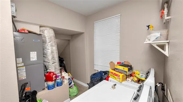 $399,000 | 1128 North Stella Avenue, Lakeland, FL 33805