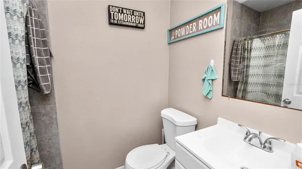 $399,000 | 1128 North Stella Avenue, Lakeland, FL 33805