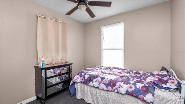 $399,000 | 1128 North Stella Avenue, Lakeland, FL 33805