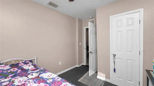 $399,000 | 1128 North Stella Avenue, Lakeland, FL 33805