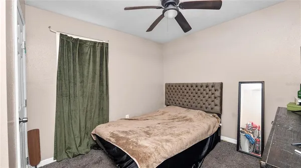 $399,000 | 1128 North Stella Avenue, Lakeland, FL 33805
