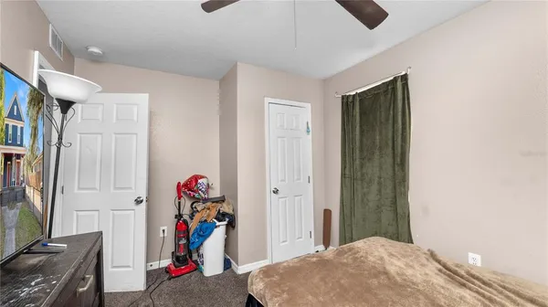 $399,000 | 1128 North Stella Avenue, Lakeland, FL 33805