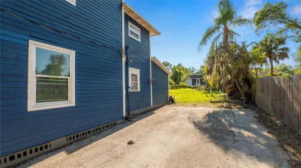 $399,000 | 1128 North Stella Avenue, Lakeland, FL 33805
