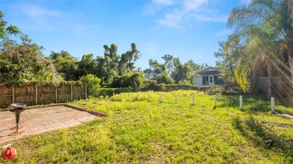 $399,000 | 1128 North Stella Avenue, Lakeland, FL 33805