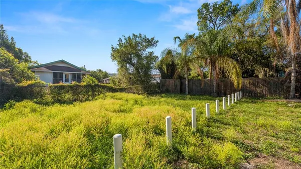 $399,000 | 1128 North Stella Avenue, Lakeland, FL 33805
