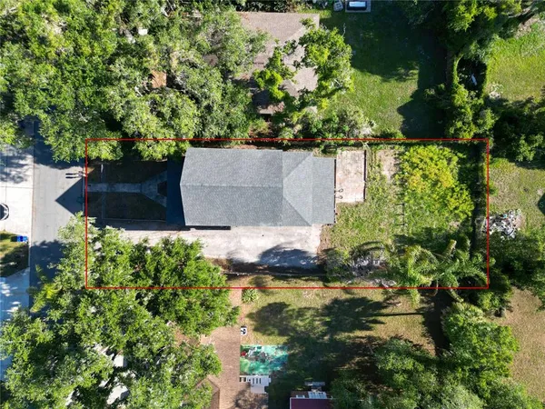 $399,000 | 1128 North Stella Avenue, Lakeland, FL 33805