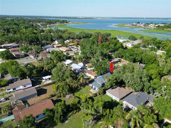 $399,000 | 1128 North Stella Avenue, Lakeland, FL 33805