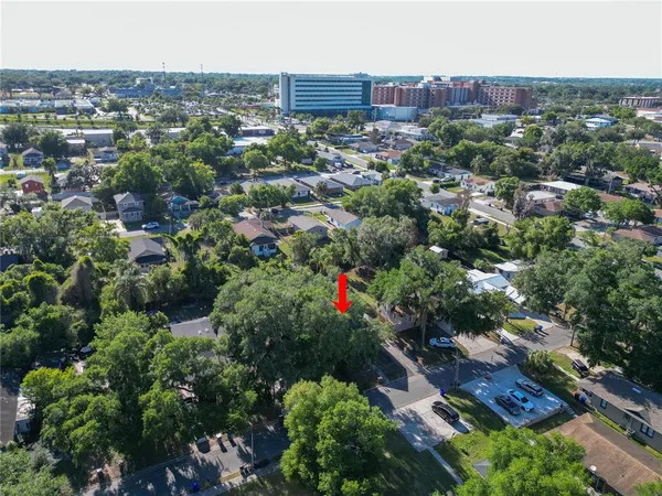 $399,000 | 1128 North Stella Avenue, Lakeland, FL 33805