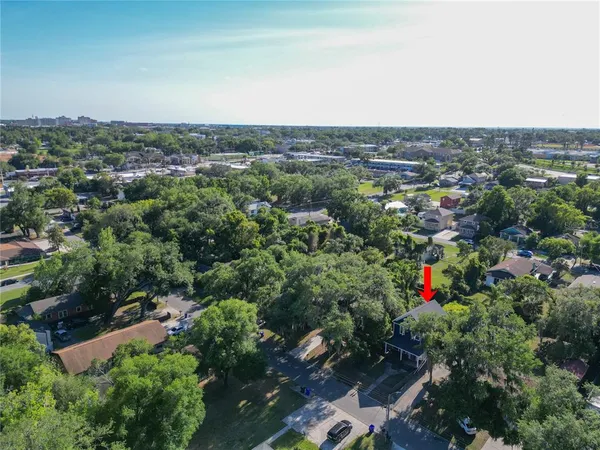 $399,000 | 1128 North Stella Avenue, Lakeland, FL 33805