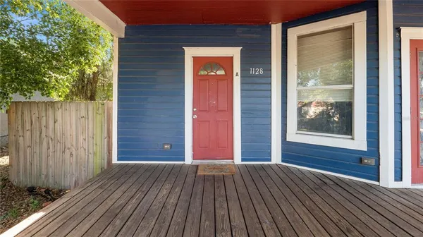 $399,000 | 1128 North Stella Avenue, Lakeland, FL 33805