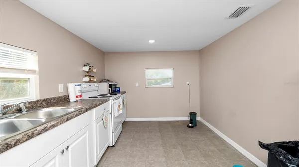 $399,000 | 1128 North Stella Avenue, Lakeland, FL 33805