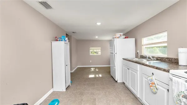 $399,000 | 1128 North Stella Avenue, Lakeland, FL 33805