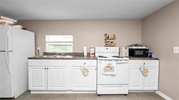 $399,000 | 1128 North Stella Avenue, Lakeland, FL 33805