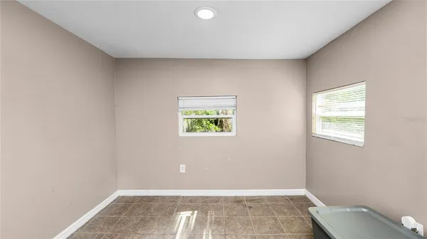 $399,000 | 1128 North Stella Avenue, Lakeland, FL 33805