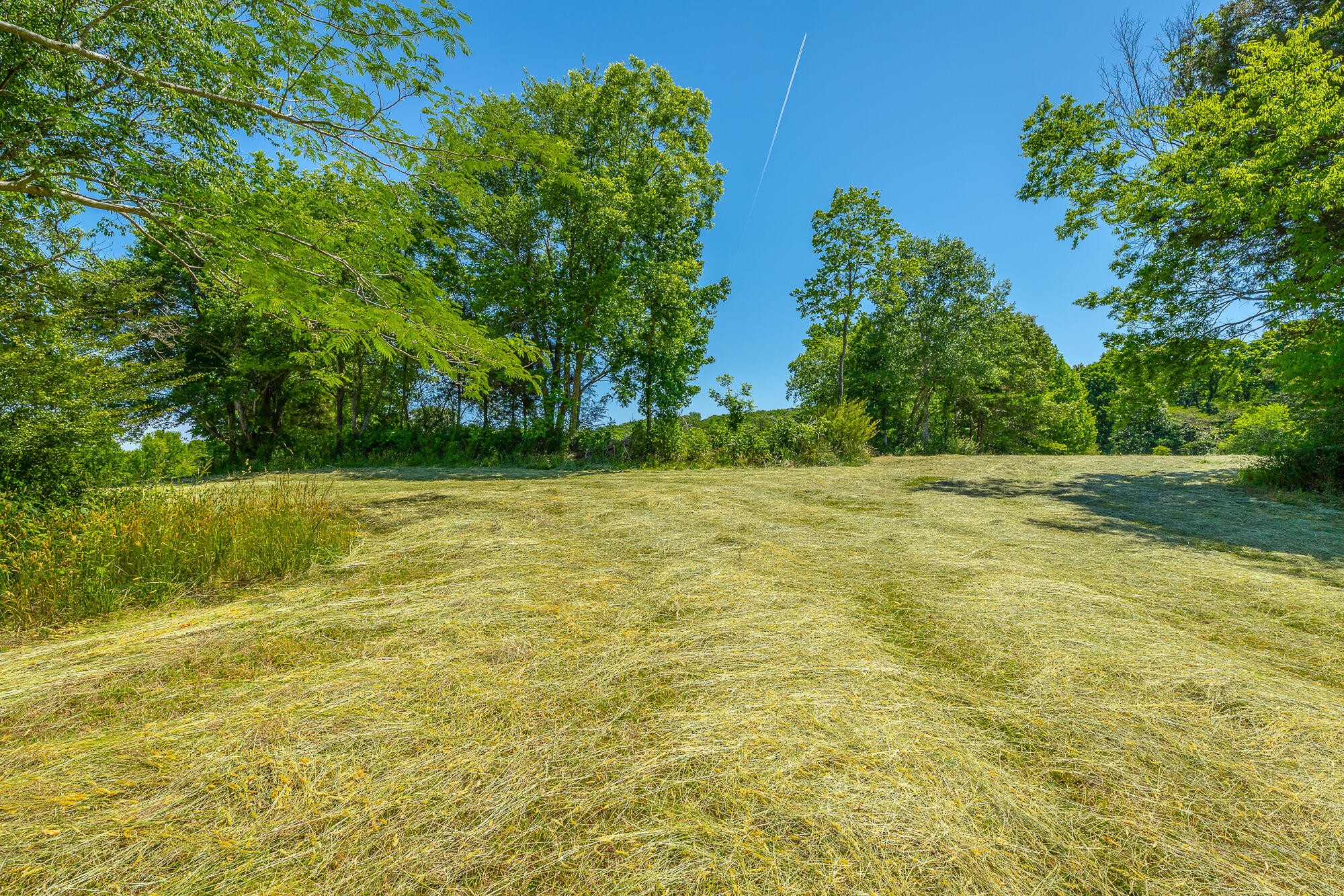 1655 West Cove Road Chickamauga, GA 30707 - Photo 27 of 62 Gallery Image 27