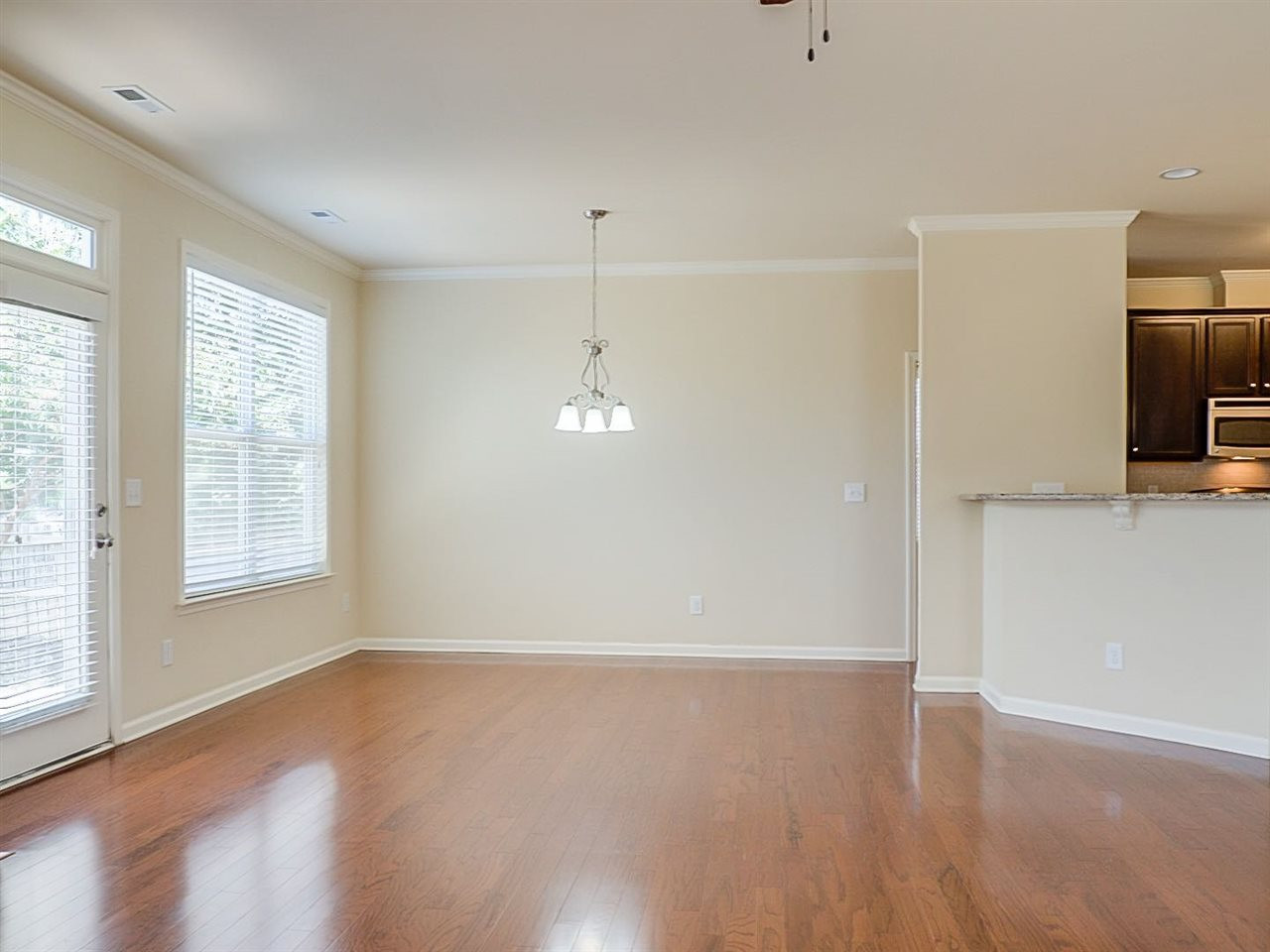 308 Trout Valley Road Wake Forest, NC 27587 - Photo 9 of 29 Photo 9