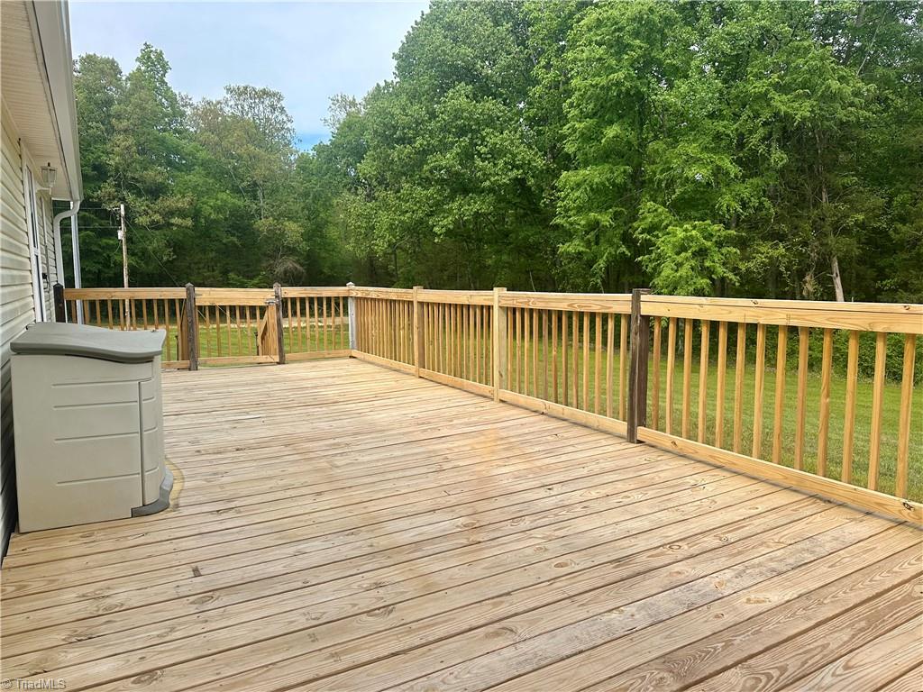 291 Howardtown Road Mocksville, NC 27028 - Photo 31 of 47