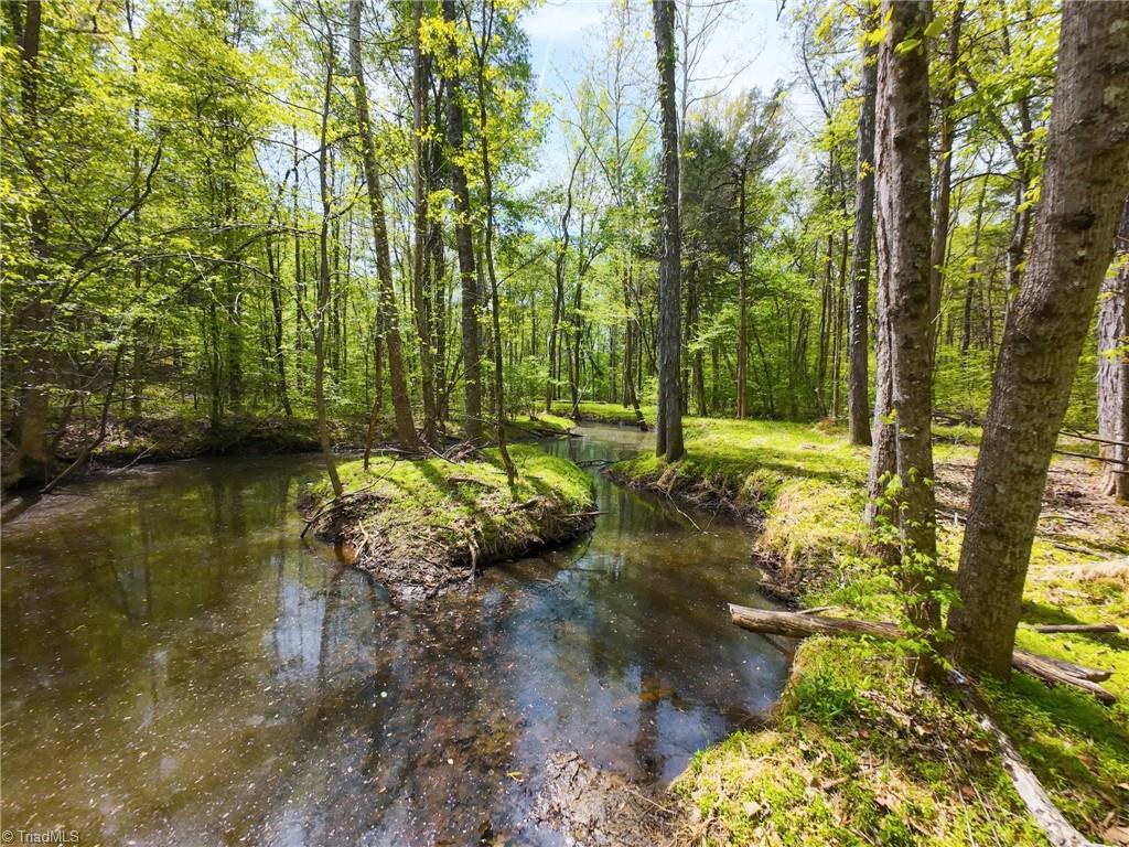 291 Howardtown Road Mocksville, NC 27028 - Photo 43 of 47
