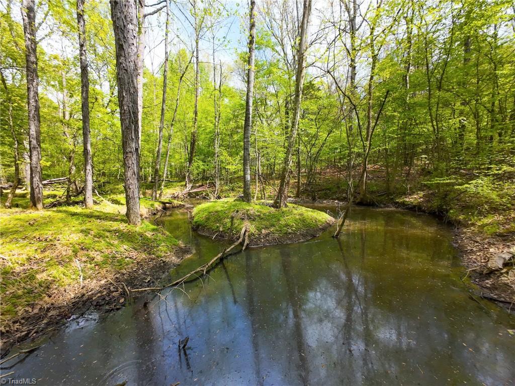 291 Howardtown Road Mocksville, NC 27028 - Photo 44 of 47