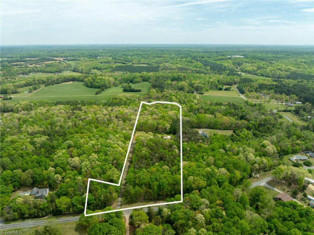291 Howardtown Road Mocksville, NC 27028 - Photo 46 of 47