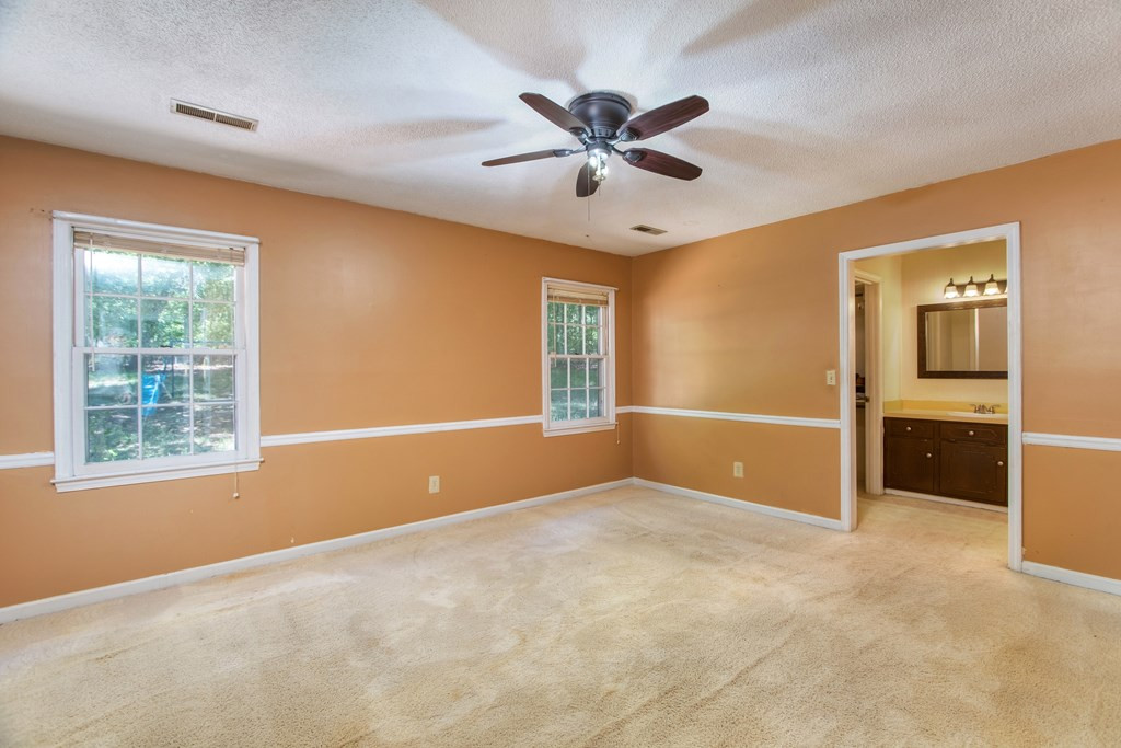 41 Hallmark Lane Sumter, SC 29154 - Photo 19 of 28 Gallery Image 19