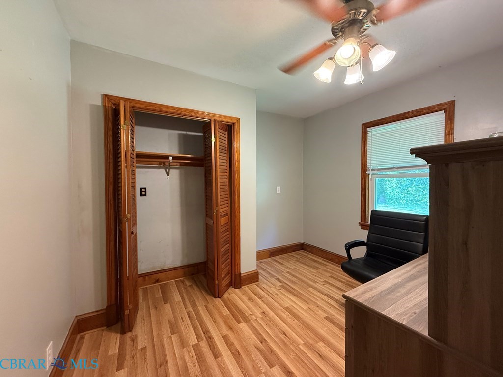 1629 Mila Road Heathsville, VA 22473 - Photo 17 of 24