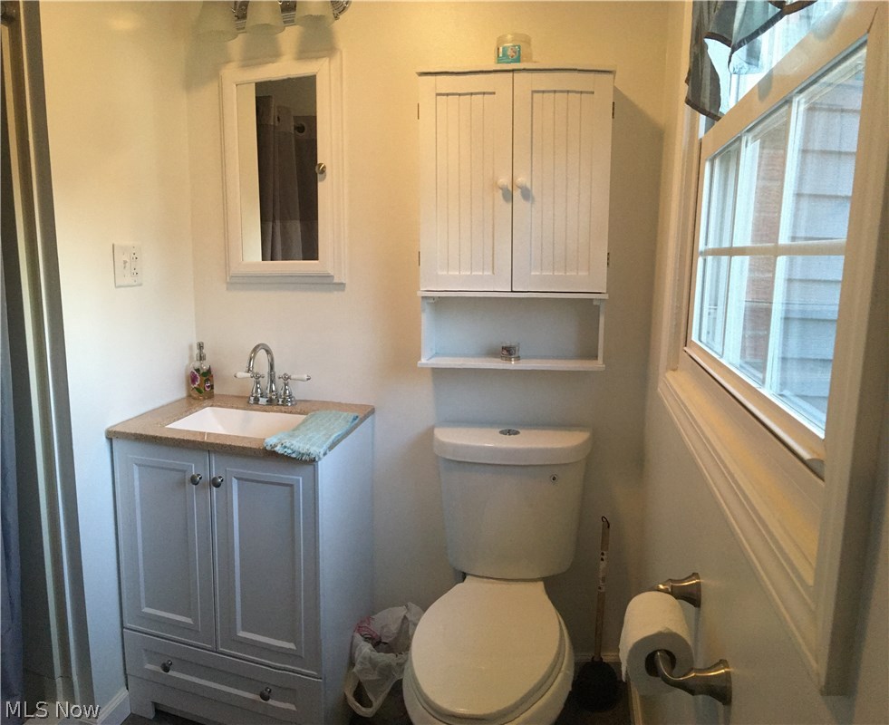 60560 South 26th Road Bethesda, OH 43719 - Photo 26 of 35 Gallery Image 26