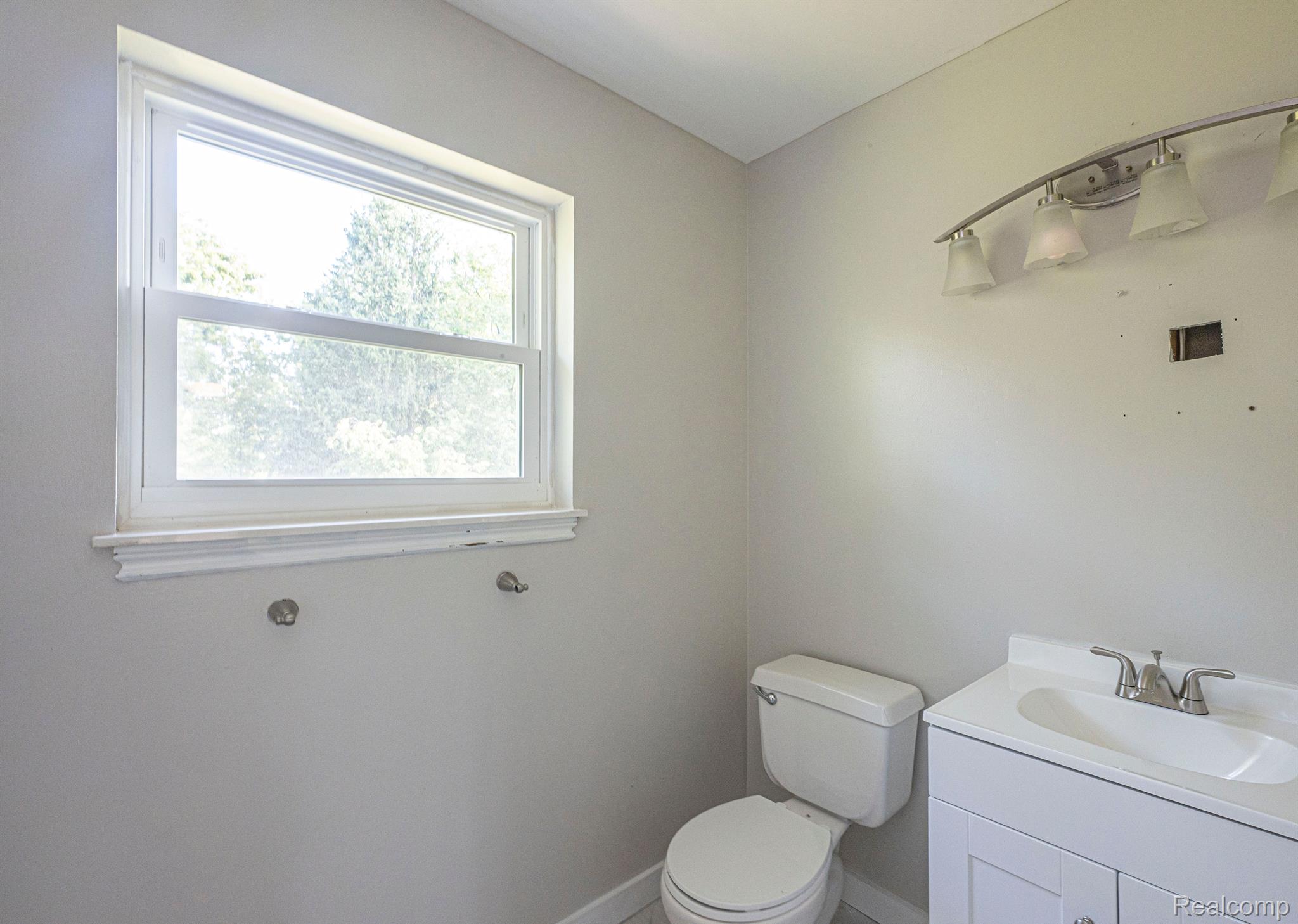 6547 Textile Road Ypsilanti, MI 48197 - Photo 28 of 31 Gallery Image 28