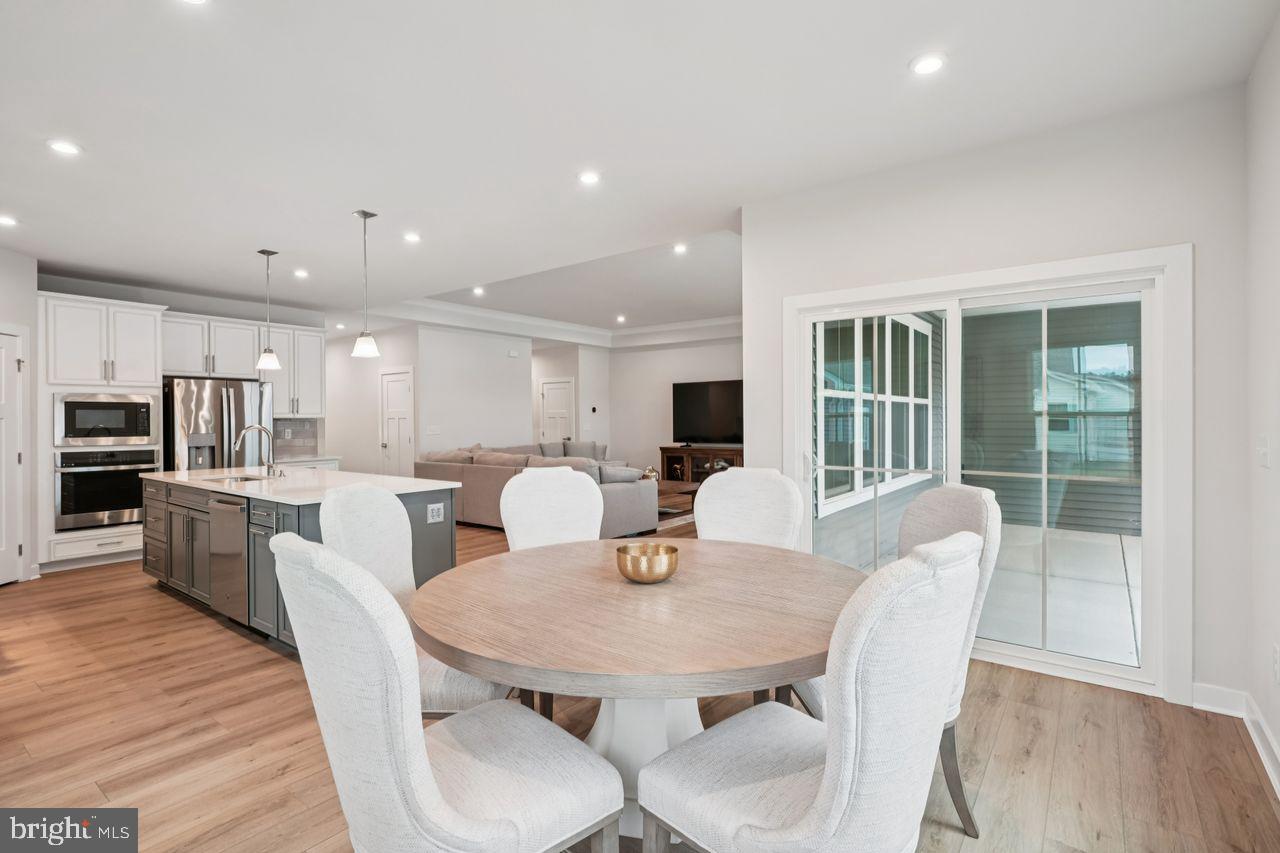 30435 Indigo Way Georgetown, DE 19947 - Photo 15 of 34