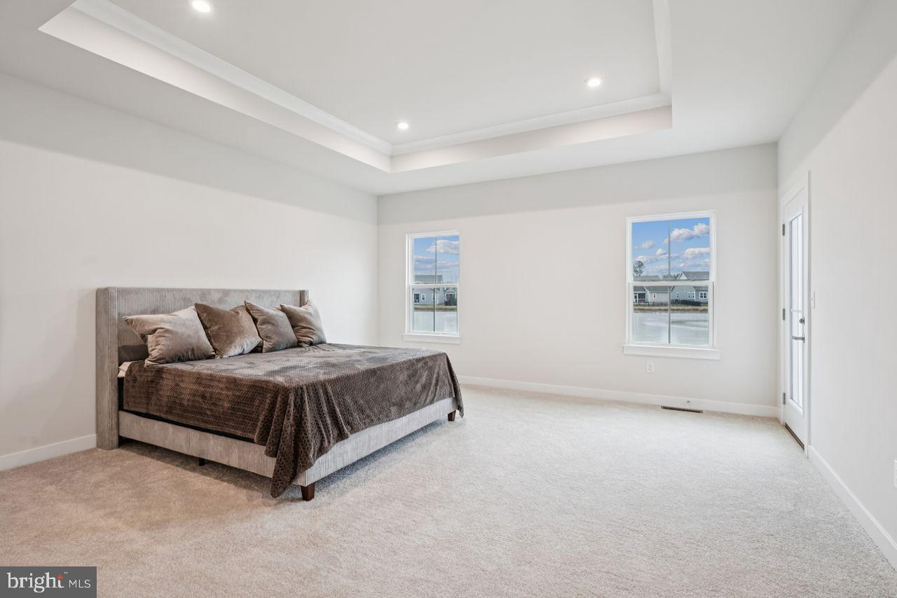 30435 Indigo Way Georgetown, DE 19947 - Photo 16 of 34