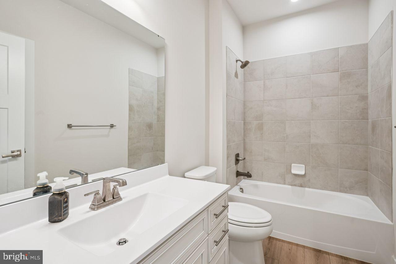 30435 Indigo Way Georgetown, DE 19947 - Photo 23 of 34