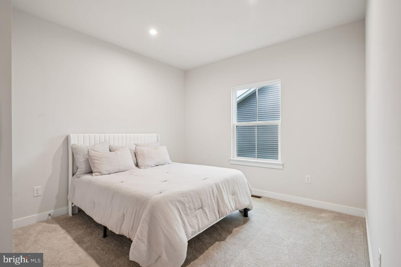 30435 Indigo Way Georgetown, DE 19947 - Photo 24 of 34