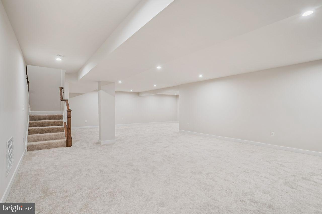 30435 Indigo Way Georgetown, DE 19947 - Photo 26 of 34