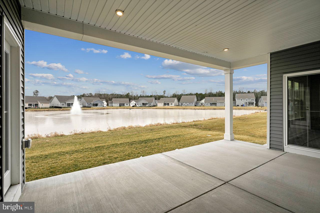 30435 Indigo Way Georgetown, DE 19947 - Photo 27 of 34