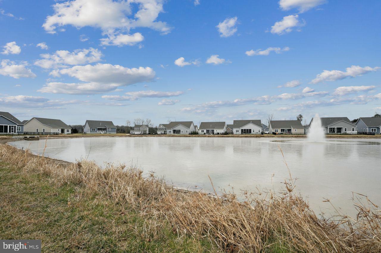 30435 Indigo Way Georgetown, DE 19947 - Photo 29 of 34