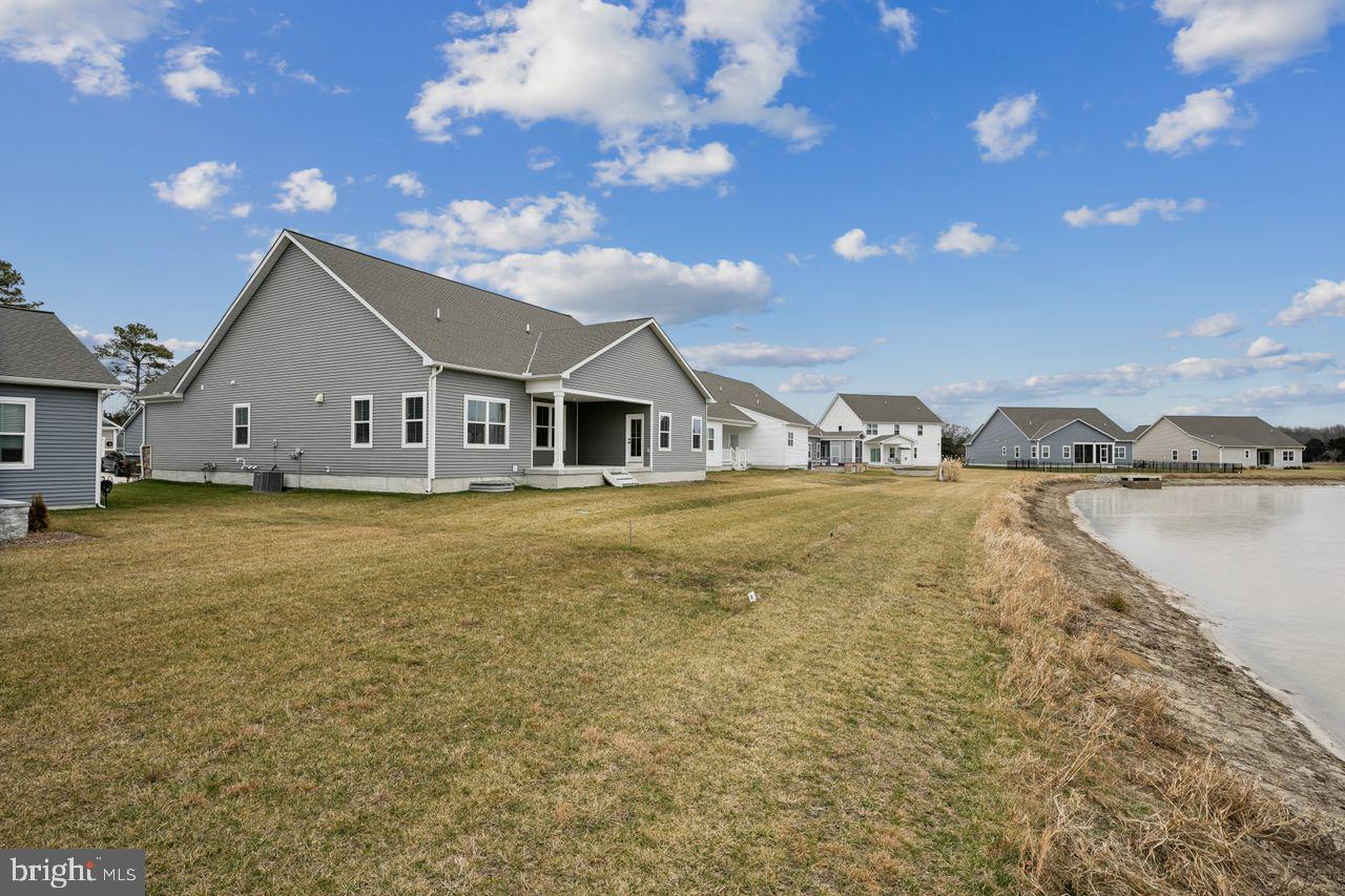 30435 Indigo Way Georgetown, DE 19947 - Photo 30 of 34