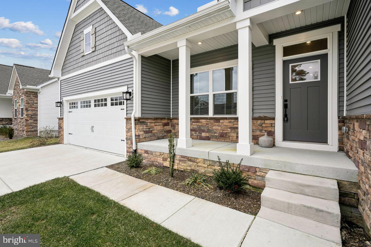 30435 Indigo Way Georgetown, DE 19947 - Photo 3 of 34