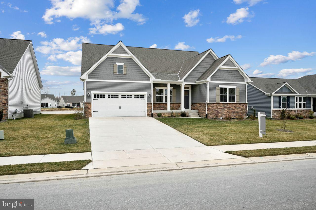 30435 Indigo Way Georgetown, DE 19947 - Photo 34 of 34