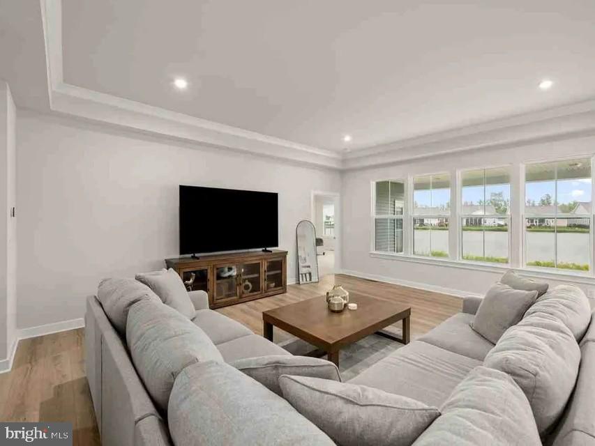 30435 Indigo Way Georgetown, DE 19947 - Photo 4 of 6