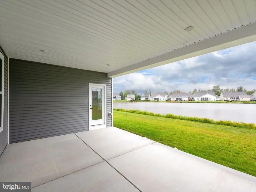 30435 Indigo Way Georgetown, DE 19947 - Photo 5 of 6