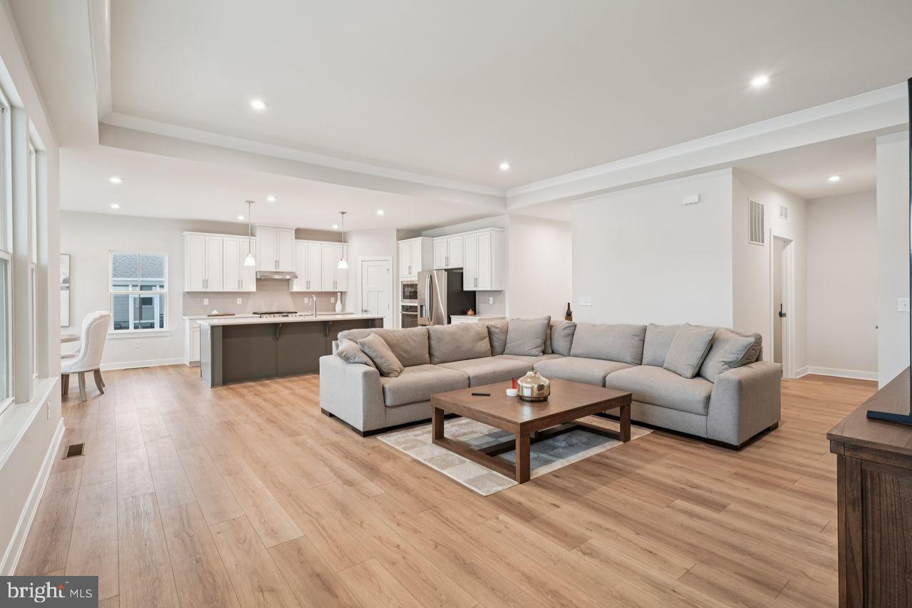 30435 Indigo Way Georgetown, DE 19947 - Photo 6 of 34