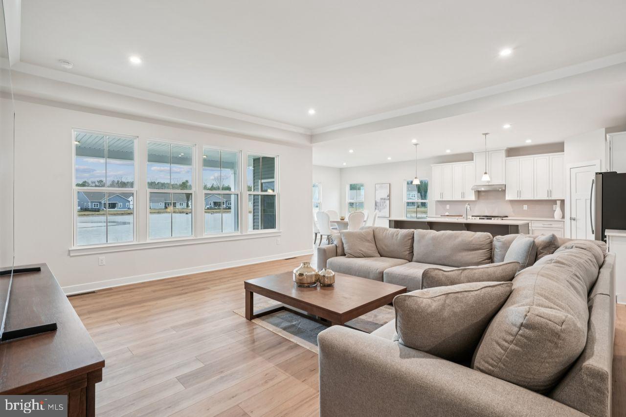 30435 Indigo Way Georgetown, DE 19947 - Photo 7 of 34