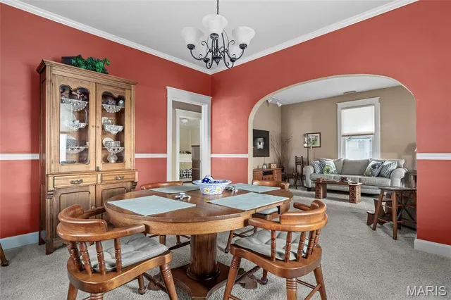 $325,000 | 9016 Moritz Avenue, Brentwood, MO 63144